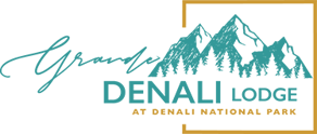 grande-denali-lodge-logo-website-alaska-resize-2