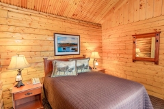 Grande_cabin_bedroom