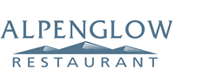Alpenglow Restaurant
